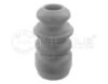 MEYLE 714 742 0001 Rubber Buffer, suspension